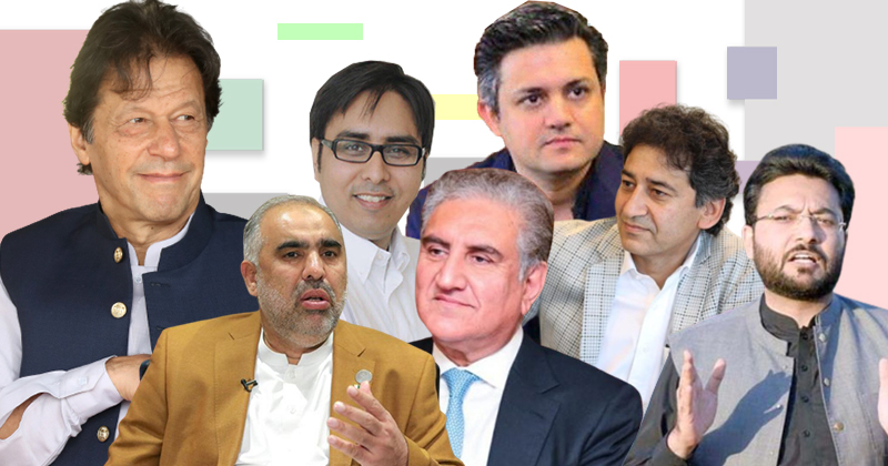 5khanpititiia.jpg