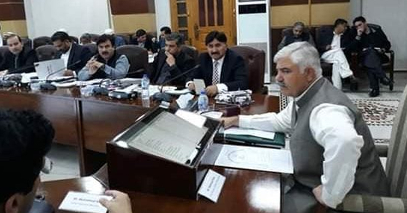 5kpkcabinet.jpg