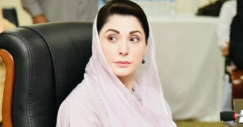 5maryamawamtakleefehsas.jpg