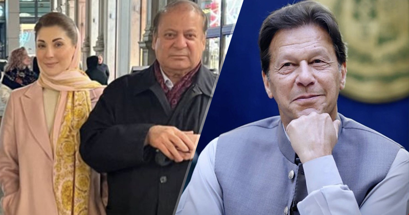 5maryamkhanahatkjahn.jpg