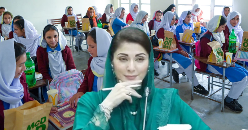 5maryammmcdolalldburhgyey.png