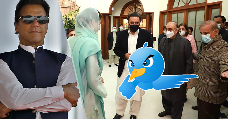 5maryampphimatkhan.jpg