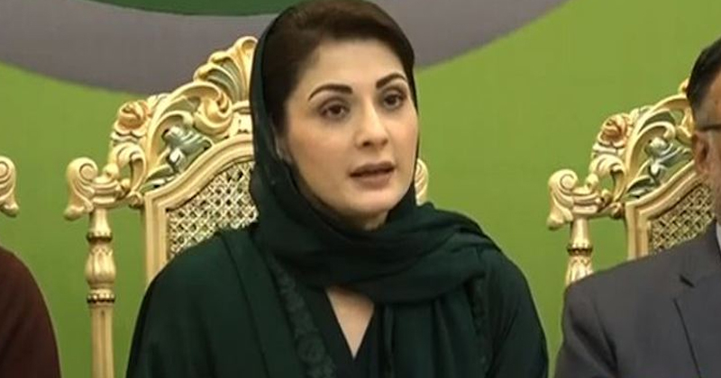 5maryamwarnkhanomsmlawas.jpg