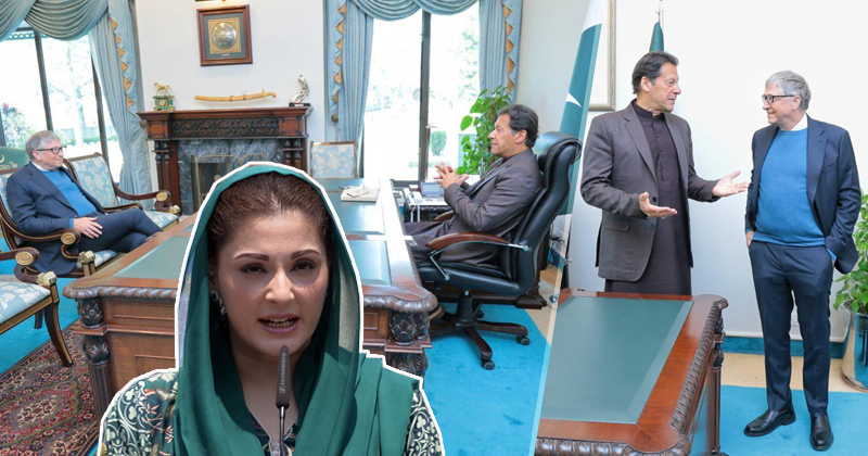 5marymatandpmgatemeeting.jpg