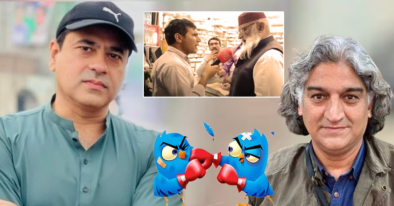 5mattimranriaz.jpg