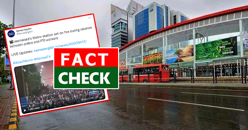 5metrostationfactcheck.jpg