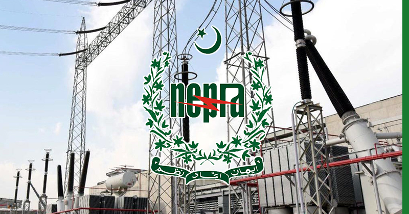 5nepra27.jpg