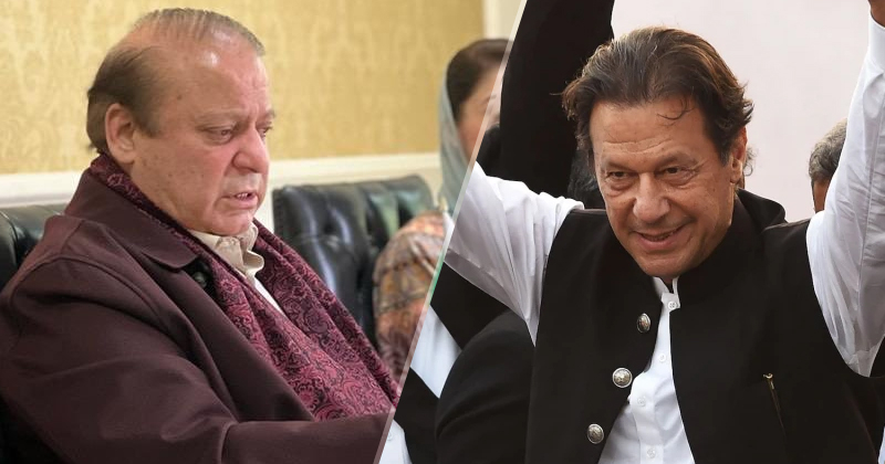5nwaazonkhanlongmarch.jpg