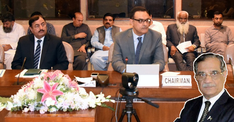 5pacdamfundsaqbnisar.jpg