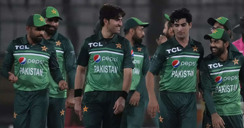 5pakistancrixketteam.jpg