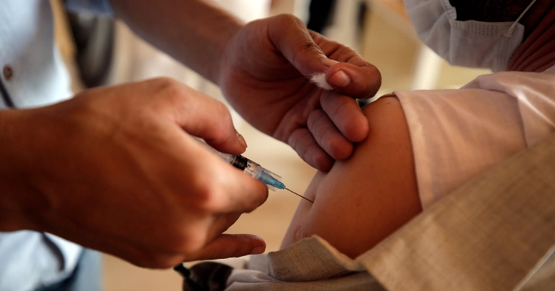 5pakitanvaccinated.jpg