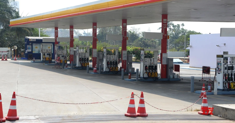 5petroliumdealahraddpaannjuly.png