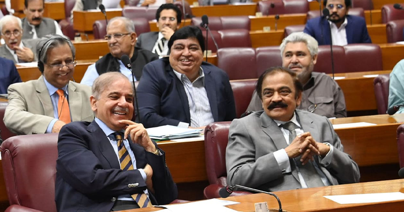 5shehbabskhhsggqarzyd.png