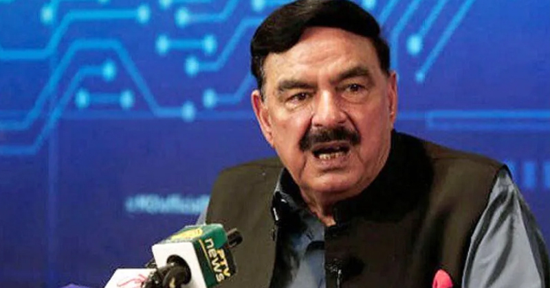 5sheikhraaheeedbahthejamoujodnetha.jpg