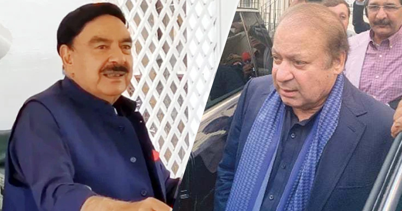 5sheikrasheednawazmusharaf.jpg