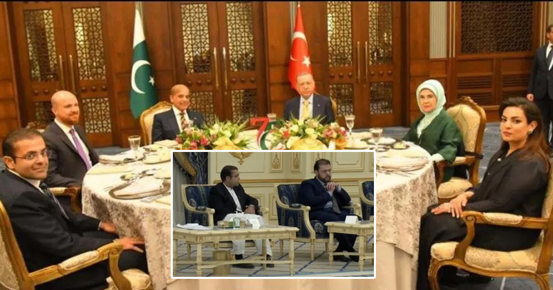 5slamanshehban%20inofficialmeeting.jpg