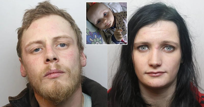 5ukparenstekilledson.jpg