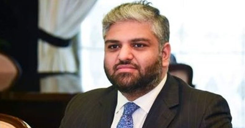 5zainqureshibielection.jpg