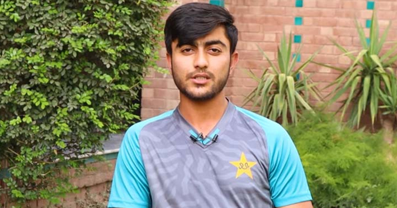 5zeeshanzameer.jpg