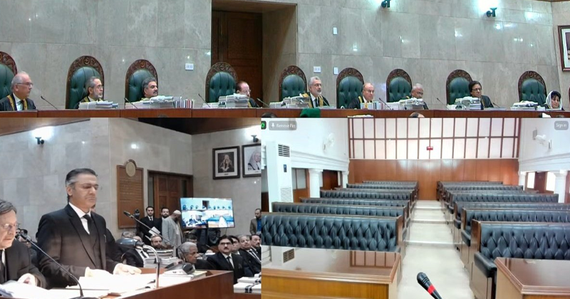 5بھئتتہرفعرمانجسدھگفگف.png