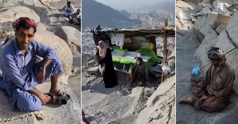 5سابھکاککریکسجسجسک.png