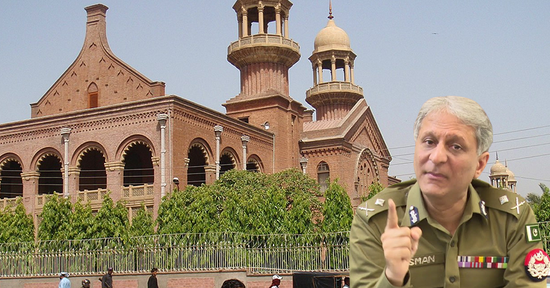 6IGpunjabsjkdkjkjjksjdjd.png