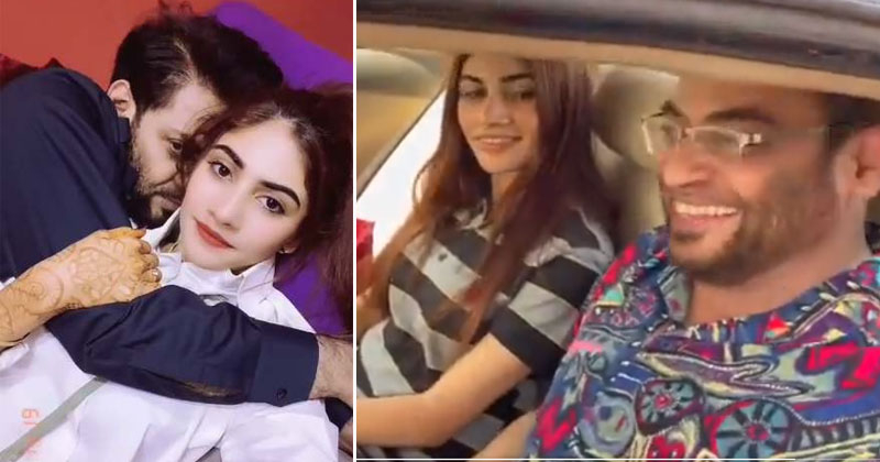 6aamirliaqarandkabach.jpg