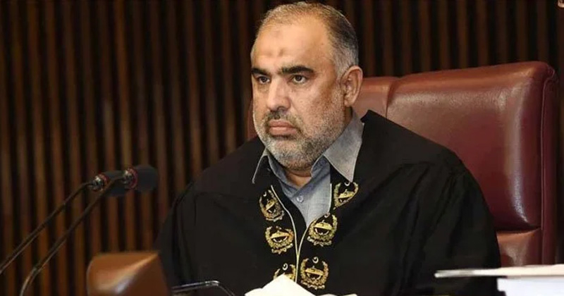 6asadqaiarresponsencm.jpg