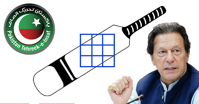 6awmampaotnbatysy.png