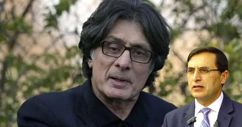 6barristergoharralaookhanksjjd.png