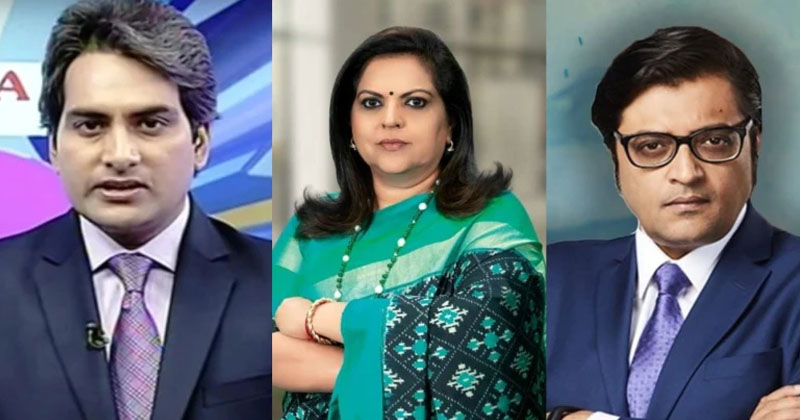 6bhartianchorssboycotty.jpg