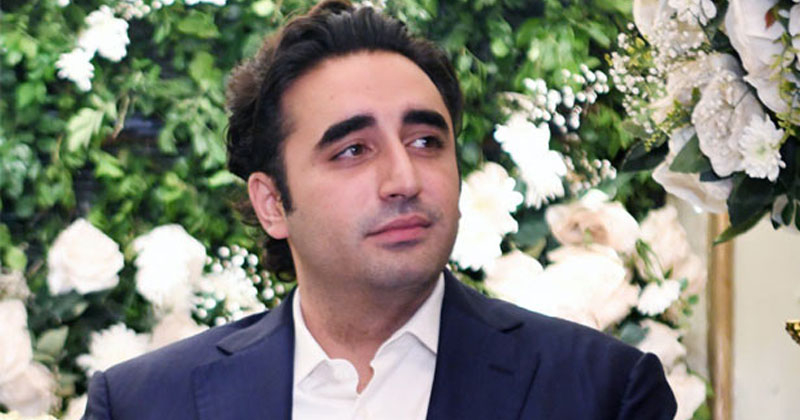 6bilawaldolha.jpg