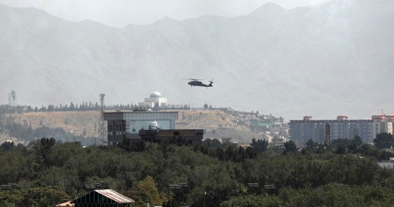 6blackhawkafghanistan.jpg