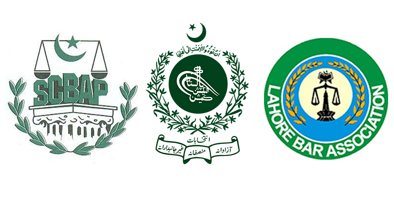 6dcbarlahorebarecp.jpg