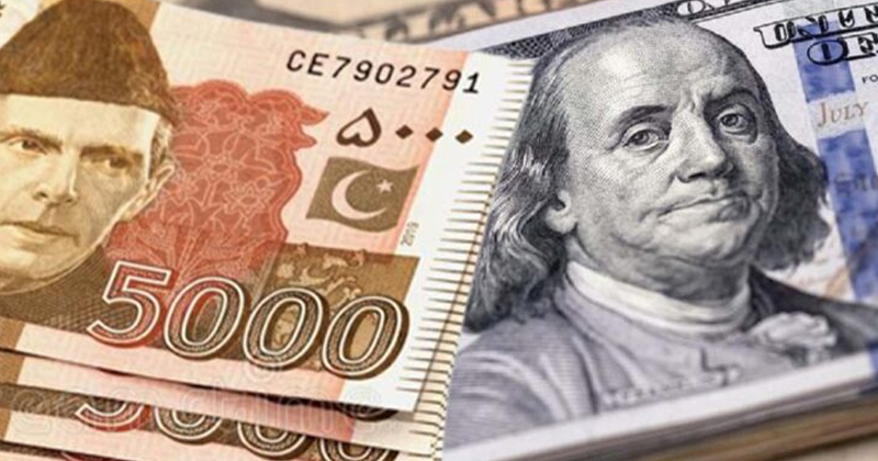 6dollaropen%2Carketetete.jpg