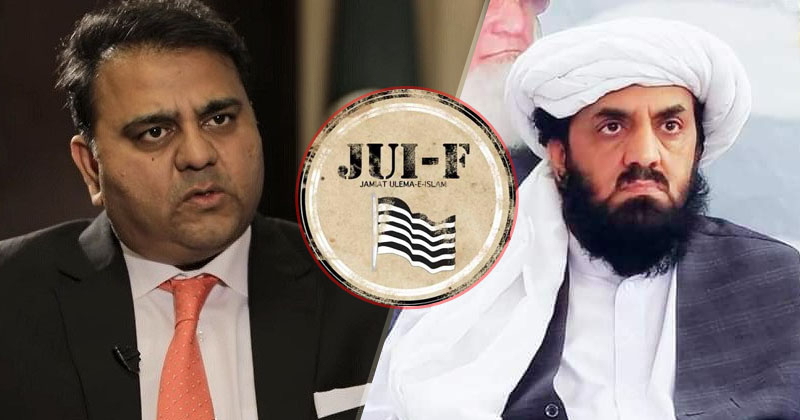 6fahmadjuif.jpg