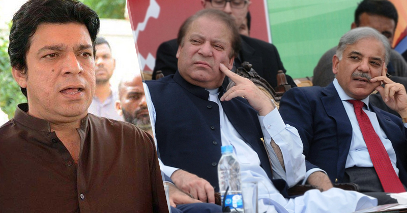 6faisalvawadexplainmirjaffer.jpg