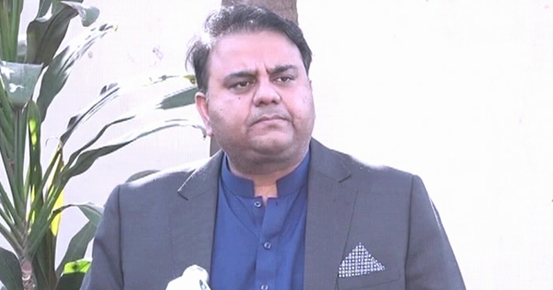 6fawadchaudhryahmqanakhayal.jpg