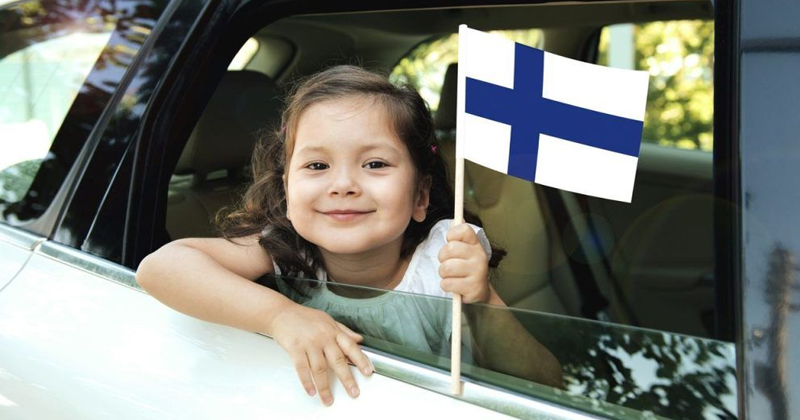 6happiestcountry.jpg