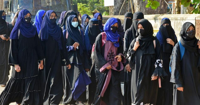 6hijabrowindiamurshiabad.jpg