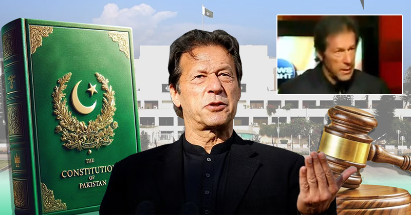 6imrankkhsnkkamwaqjaonjude.png