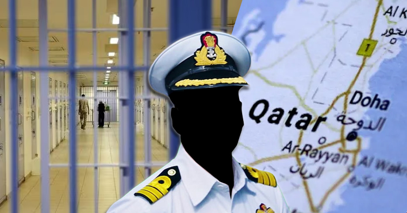 6indiaiinqatarar.jpg