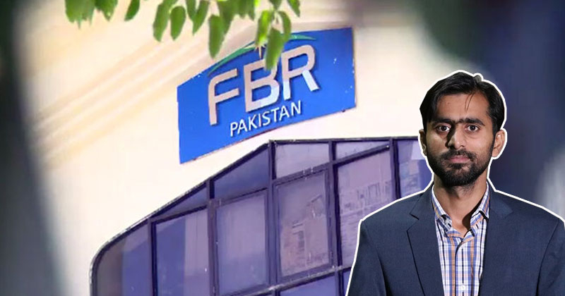 6janfbr.jpg
