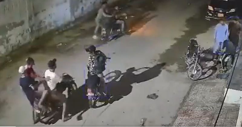 6karachibahayydnjajwan.png