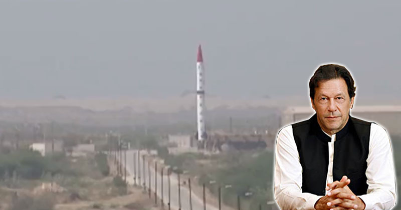 6khancongratulatearmy.jpg