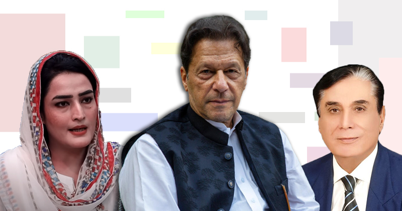6khantalab.jpg