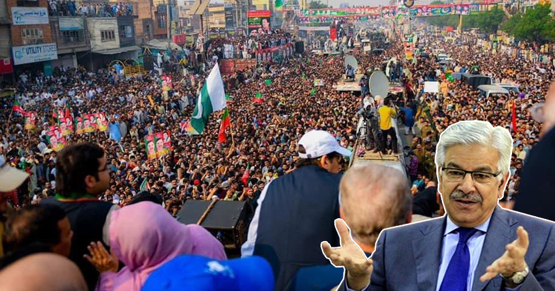 6khawajaasifphotoshop.jpg