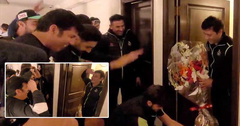 6lahoreqalandersaqbsalute.jpg