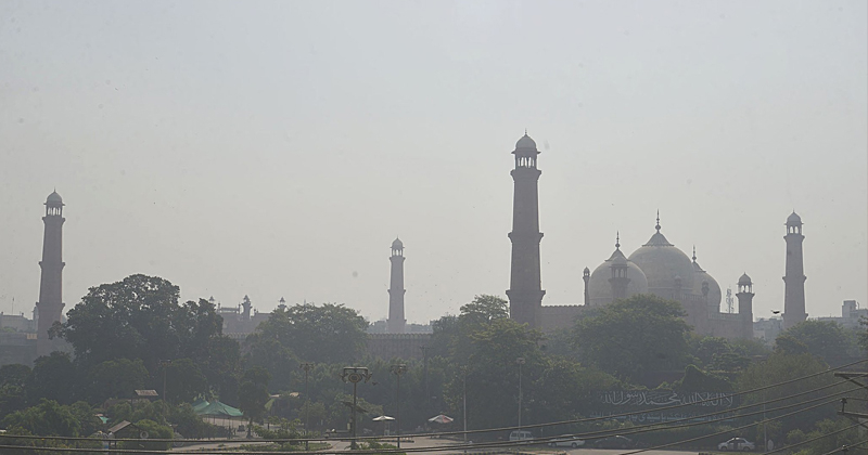 6lahoresmog.jpg