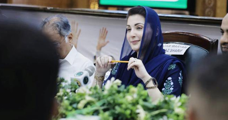 6maryamhikmaamli.jpg